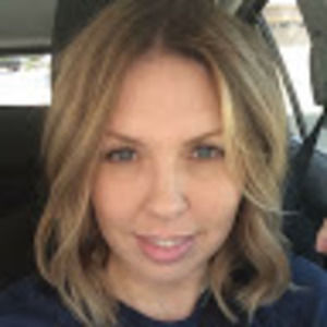 Meet your Posher, Tawnya